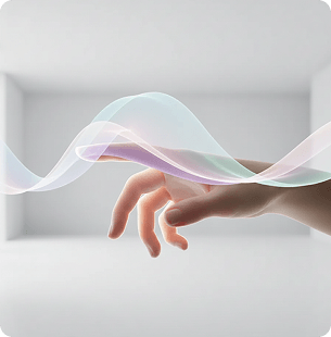 Screenshot of the game