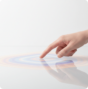 Screenshot of the game