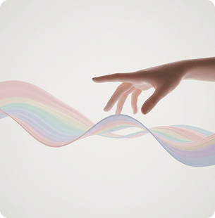 Screenshot of the game